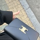 (주)마고필름 이미지