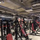 빌드업피트니스PT 독산점 | 가산동PT 찾다가 선택한 빌드업피트니스 PT 독산점 후기