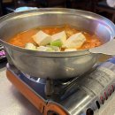구이대장쪽갈비 - 중구 세종대로2가길 37 | 전남 순천신대 맛집 : 구이대장쪽갈비 후기