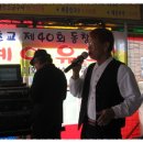 서정초교 이미지