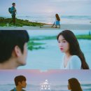 제주도의푸른밤 티브이데일리