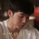 부산 대마도 패키지여행 티에스투어(TS투어) 후기 - 2일차