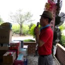 한마음기획 이미지