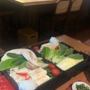 동래일식 | [부산 동래 맛집] 키치마루 후기 :: 가성비 좋은 일식 스키야키 맛집 추천