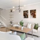 연세부동산공인중개사사무소 이미지