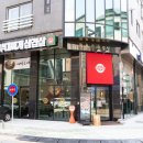 찌개와삼겹살 이미지