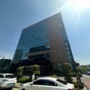 대화2호 이미지