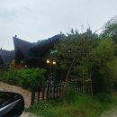봉커피(BONG COFFEE) 이미지