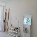 견생공방 이미지