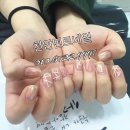 계룡리슈빌 후문 앞 이미지