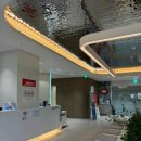 센텀플란트치과의원 이미지