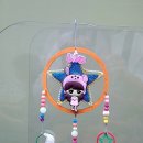 양재노인종합복지관 이미지