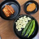 노릇고을 | [제주]<노형 막창고을>- 노형 막창 맛집 추천, 돼지 막창 후기