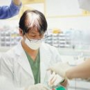 김용철치과 이미지
