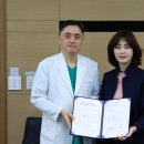 군포시보건소 이미지