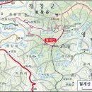 마지1리 이미지