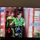 자, 나에게 영업을 해보시오...