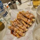 삼촌네 닭매운탕 이미지