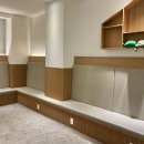 대방소아청소년과의원 이미지