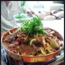 여우야PC 이미지