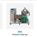 (주)한일사이메드 이미지