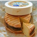 [푸드스토라] 프랑스 치즈 대해..... 이미지