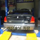 (주)완정탑모터스 이미지