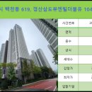 뷰엔빌세탁소 네이버블로그