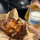 광안3-204 이미지