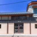 인북로~평동로 이미지