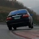 인제04-2 이미지