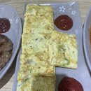 본가한옥집김치찜 이미지