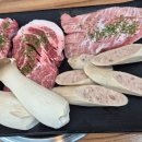 동방축산(서면본점) | 서면 24시 고기 맛집 동방 축산 서면 본점