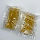 주천통합보건지소 | 임산부 17주차 위염•두통 병원 수액 | 보건지소 철분제 추가 지급 후기