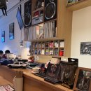 러브러브 | 군자 술집 추천｜러브러브디럭스 군자, 힙한 이자카야 솔직 후기