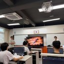 영남공업고등학교 이미지