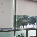 연세꼼꼼한치과의원 이미지