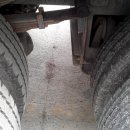 형제특장 이미지