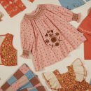MIMI&CO | 아폴리나 25AW 국내 편집샵 판매 정보