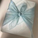 카페도드리 | [ 웨딩 / 상견례 ] : 도드리 대전 서구 관저동 떡케이크 디저트 베이커리 구르메한정식 대전 서구 한정식당
