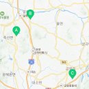 용설호수농원 이미지
