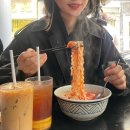 홍콩 마카오 여행 야경 이소룡 심포니오브라이트 싱하형 란퐁유엔 신흥유엔 스타의거리