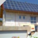 양재동좋은공인중개사사무소 이미지