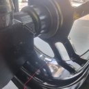 타이어119고양시청점 이미지