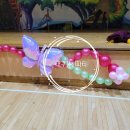 북삼초교(병설) 이미지