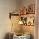 스테이양촌 이미지