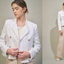 딱이야 오피스 이미지