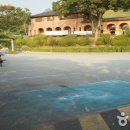 매괴박물관 이미지