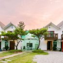 깔끄막 희컨집 이미지