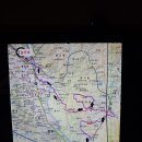 원주굽이길 5코스 버들만이길 이미지